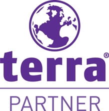 Terra Wortmann Partner