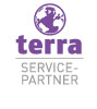 Wortmann -Terra-Service-Partner im Raum Sinsheim